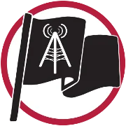 WCRS LP Columbus Community Radio | 98.3 and 92.7