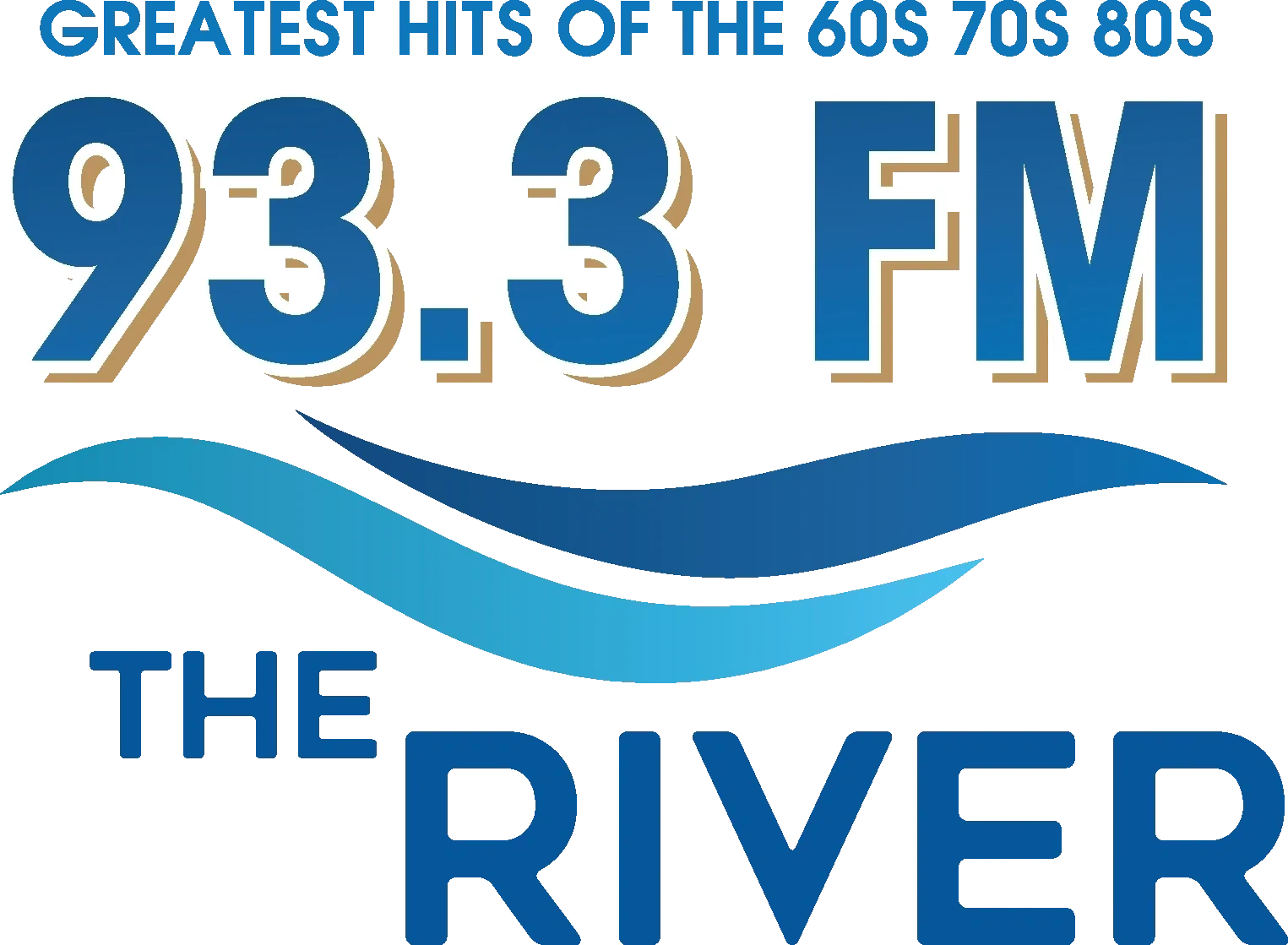 WPLX-LP 93.3 The River
