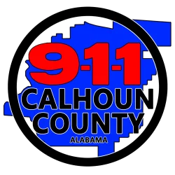 95.9 WOXI-LP Oxford, Alabama