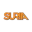 Suriafm
