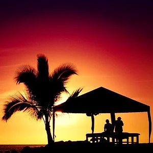 Radio Caprice - Chill Out