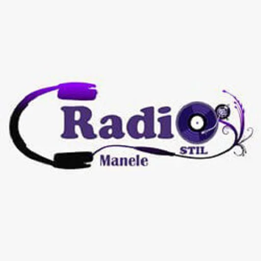 Stil România -Radio Stil Popular