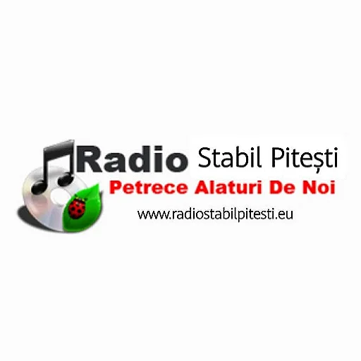 Stabil Pitești