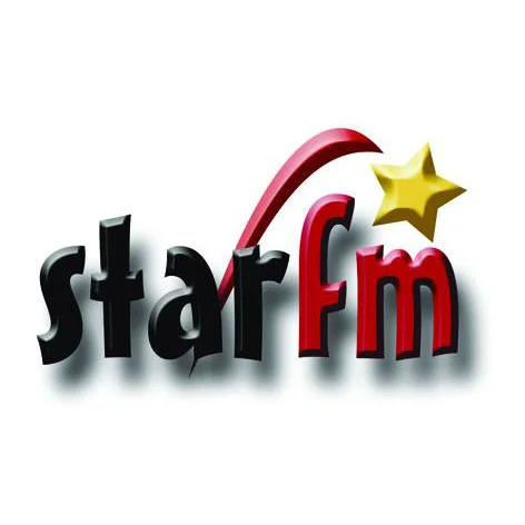 Star Fm -Făgăraș 90.2 FM