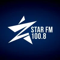 Star Rádió -Székelyudvarhely/Odorheiu Secuiesc 100.8 FM