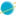 STAR FM România