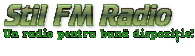 Stil FM Radio - Călărași 105.5 FM