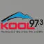 Kool 97.3 KEAG