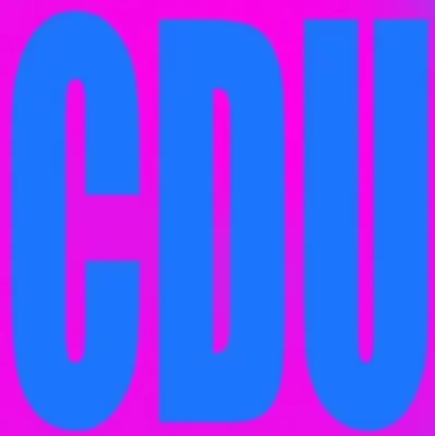 CDU - Columbus Alternative Underground