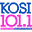 KOSI 101.1