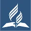 Adventist Radio South Philippines