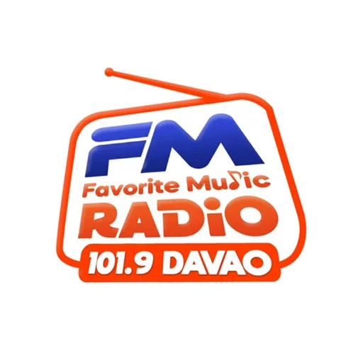 FM Radio Davao 