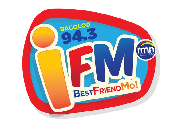 iFM Bacolod
