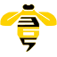 Hive365