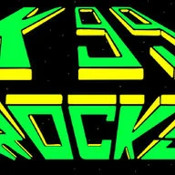 K99 Rocks