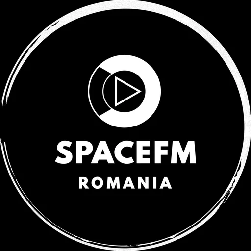 SpaceFM Romania -SpaceFM Dance