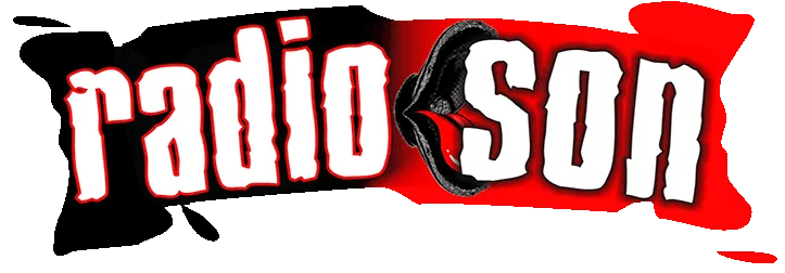 Son Radio -Sighișoara 89.5 FM