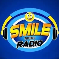 Smile FM Romania -Călărași-Oltenița