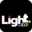 Rádio Light 103.9 FM