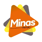 Rádio Minas 99.3 FM
