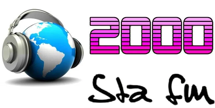 2000staFM