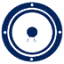 16Bit.FM iBeat