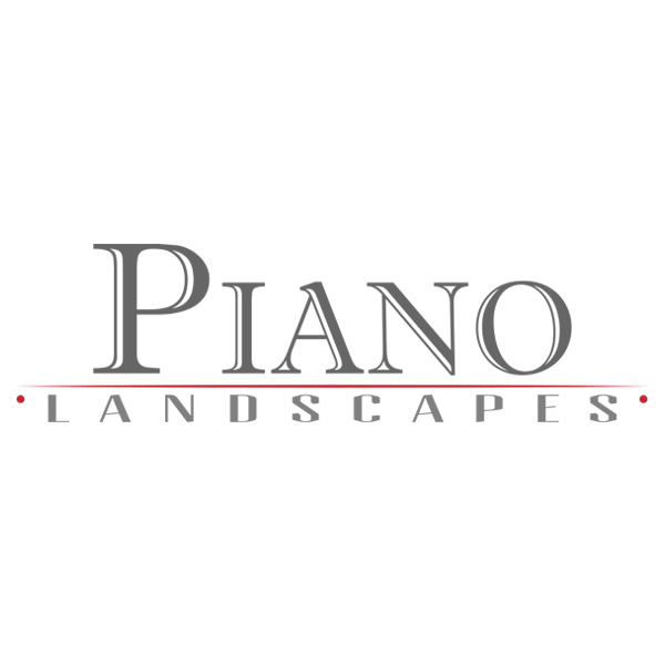   PIANO LANDSCAPES: Música instrumental para relajarte