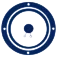 16Bit.FM EXB.1