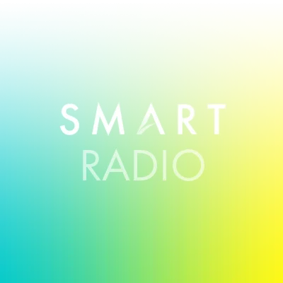Smart Radio - București 107.3 FM