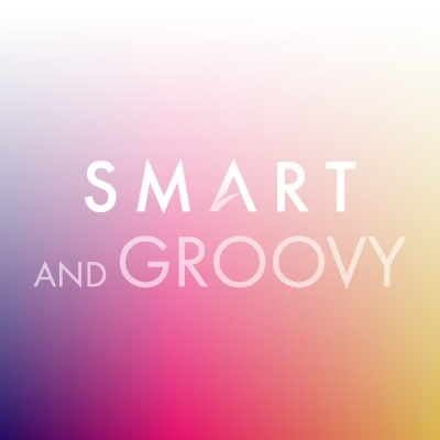 Smart Radio -Smart and Groovy