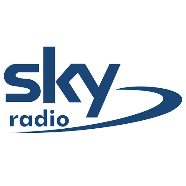 Sky FM - Radio Sky Constanța 101.1 FM
