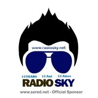 Sky.Net -RadioSky.Net HITS