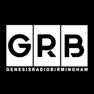 GRB