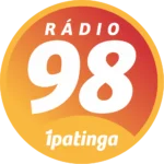 Rádio 98.1 FM