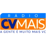 Rádio CV Mais 97.5 FM