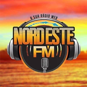 Rádio Nordeste FM Brasília
