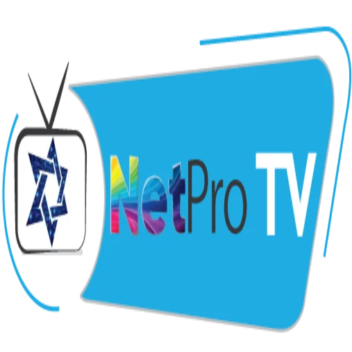 NetPro.TV Radio