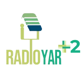 Radio Yar Plus2