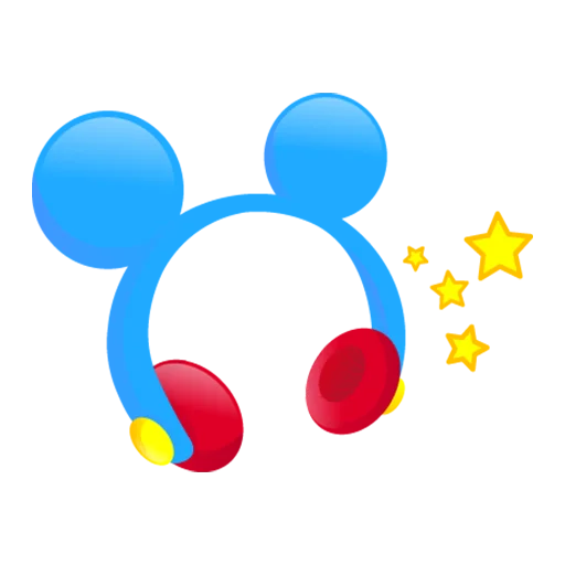 Radio of Magic