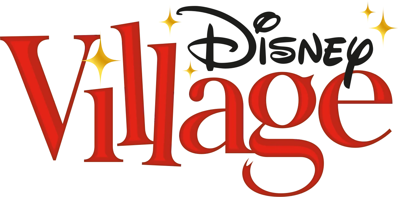 Radio Disney Village