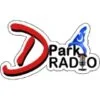DPARK Radio - Channel 2