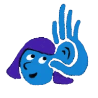 Radio La Belle Aventure