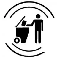 Dump Radio