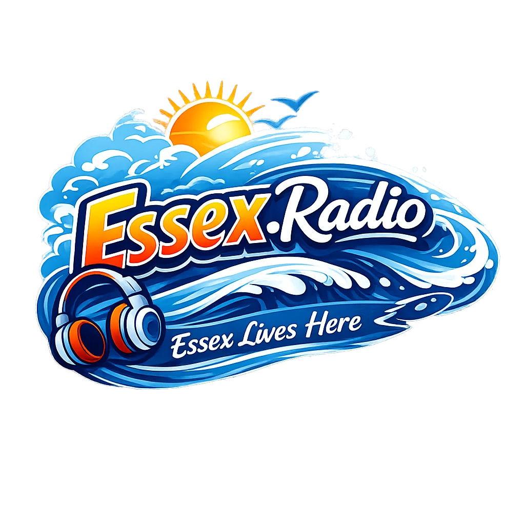 Essex Radio