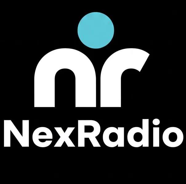 nexradio