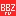 BBZ BREAKBEATZONE