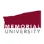 CHMR - Memorial University of Newfoundland