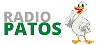 Radio Patos - Online [General Cepeda, Coahuila]