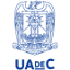 Radio Universidad (UAdeC) - 89.5 FM [Torreón, Coahuila]