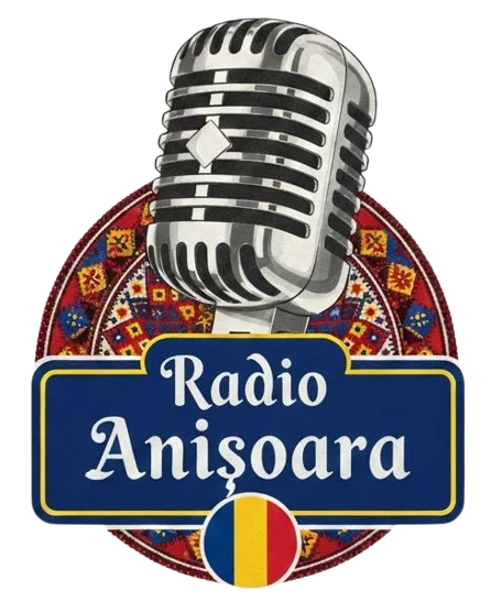 Anișoara Radio